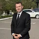 Ma’mur Parmonov | Rasmiy kanal
