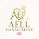 AELL MANAGEMENT 💞
