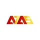 A7A5