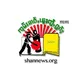 SHAN News - Burmese Version