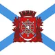 Rio de Janeiro chat / dating