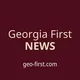 Georgia First NEWS