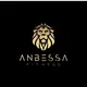 Anbessa Fitness