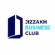 JBC | Business Club