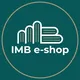 IMB e-shop