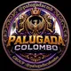 PALUGADA STORE 🇮🇩🇱🇰