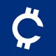 Cryptonomics