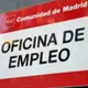 TRABAJOS ESPAÑA en General