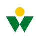 WAGO UZB<=>JAPAN🇯🇵🔁🇺🇿 Pervod xizmatlari