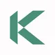 Kadena Official Telegram