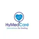 HyMedCare Telehealth