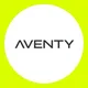 AVENTY Центр - Тренировки в Нови Саде