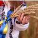 50+ Українці в Калгарі