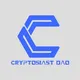 CryptosiastDAO Airdrop Hunter's