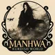 Manhwa Kurdish world