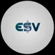 EthereumSV Trading Community 🤑