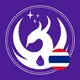 CryptoMines(Reborn) - Thailand Community