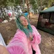 Жизнь с рюкзаком 🇷🇺 Россия