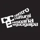 Centro cultural de España en Honduras