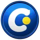 catchcoin™ Community – Augmented Reality Meets Crypto with $CATCH
