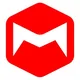 Blockchainmedia.id