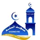 Masjidka Al-sunnah Odweyne, Mogdishu-Somalia.