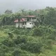 PUEBLA❤️ Mexico Land for Sale