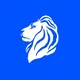 ETHTrustFund $ETF Portal