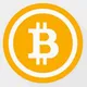 Free Crypto & Blockchain Courses