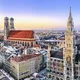 !!!München STEHT AUF!!!