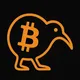 New Zealand Bitcoiners