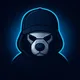 REDOBot Degen Group-Official