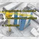 Construction Team-Cambodia