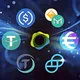 Crypto Stars