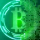 Approach Crypto Signals