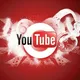 YOUTUBE India Indonesia Phillipines Russia Lithuania Latvia Estonia