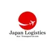 Japan Logistics