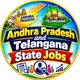 Telangana Hyderabad Andhra Pradesh Amaravati Part time Jobs Home Tuitions Tutors Computer Operating ITI Technician Electrician