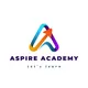 MH-SET | UGC-NET Paper 1 | TAIT 3 BY ASPIRE TEACHERS