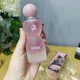 Dr yasmin for Russian product & perfum 🥰🥰