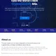 Astonfxtrade