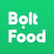 🇨🇾Limassol Bolt Courier Channel🍔
