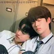 The Nameless Season (2025) Eng/Indo SUB