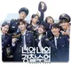rookie cops sub indo