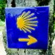 Cammino di Santiago ANTICAMERA