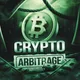 CryptoArbitrage | Scheme