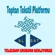 Toptan Tekstil Platformu