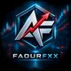 🏅FAOURFXX🏅