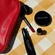 Romanovamakeup Чат