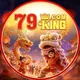 79KING - TRANG WEB GIẢI TRÍ HÀNG ĐẦU VIỆT NAM